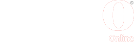 ANSO — Associazione Nazionale Stampa Online