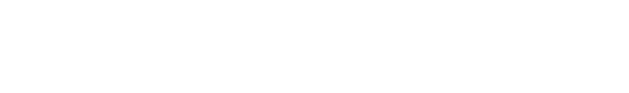 Criptovaluta.it