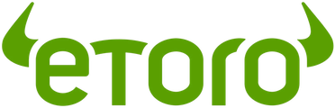 eToro