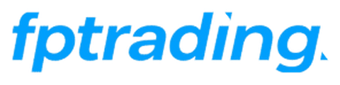 FP Trading