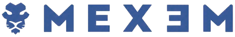 MEXEM