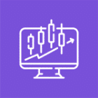 Segnali di Trading