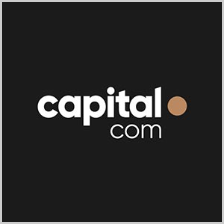 capital.com miglior alternativa al trading algoritmico