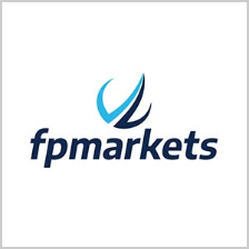 fp markets per expert advisor con metatrader