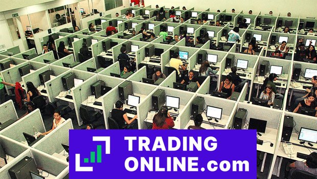 Call Center truffa trading online - quello che dovresti sapere