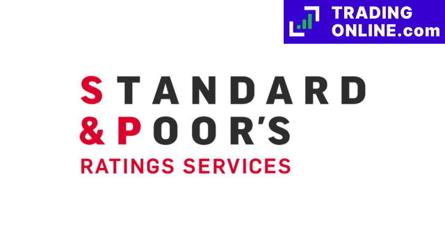 Standard & Poor's agenzia gestione indici