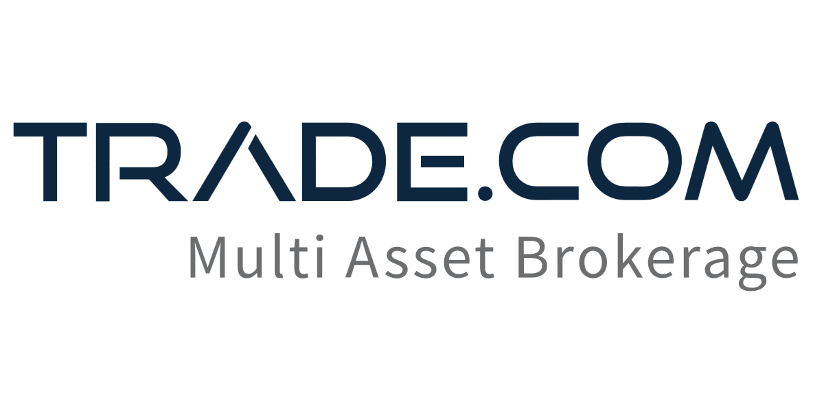 Trade.com top trading broker