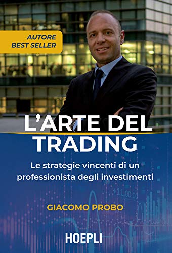 L'arte del Trading, di G. Probo