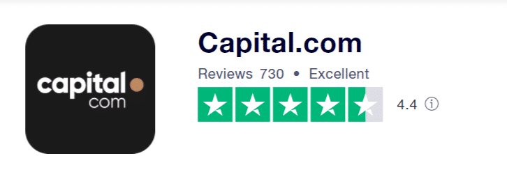 capital.com recensioni trustpilot recensioni capital.com