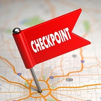 checkpoint expert advisor