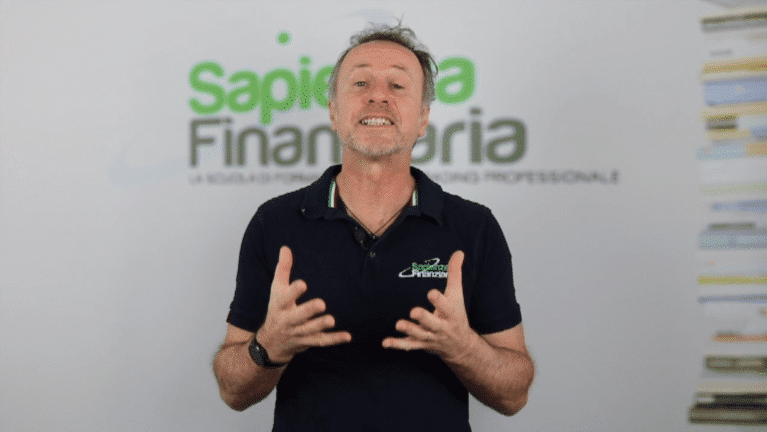 sapienza finanziaria corso trading automatico corso trading automatico sapienza finanziaria