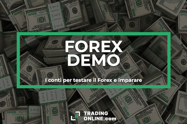 Forex Demo