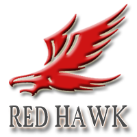 red hawk expert advisor