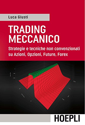 Trading Meccanico, di L. Giusti