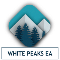 White Peaks