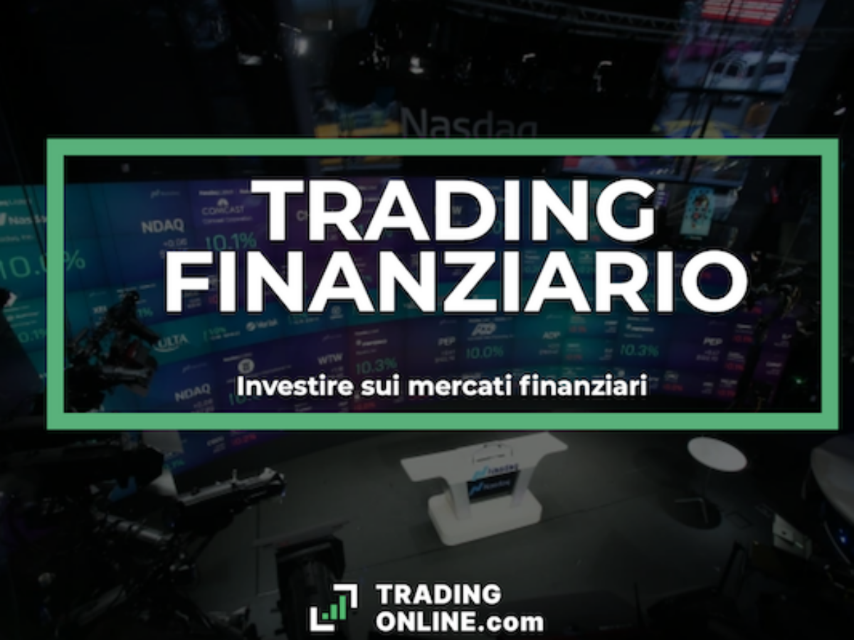 Forex trading. Strategie e applicazioni di analisi tecnica dei mercati  finanziari e gestione del rischio - George