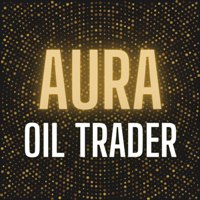 Aura Oil Trader EA
