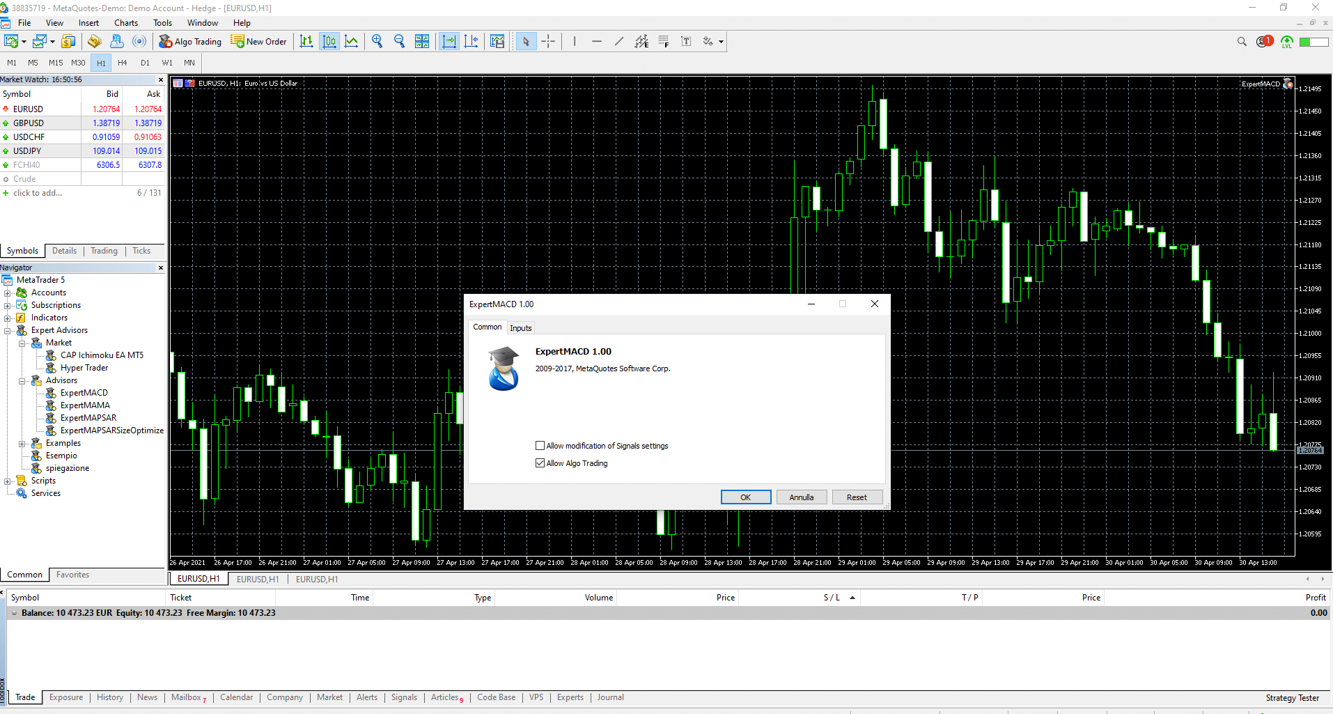 Best Online Trading Platforms: 🥇Safe and Professional 2021