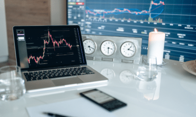 Migliori broker market maker