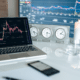 Migliori broker market maker