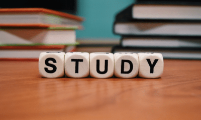 Migliori libri trading