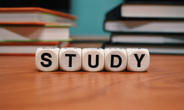 Migliori libri trading