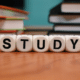 Migliori libri trading