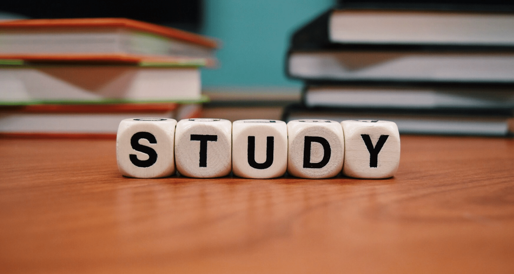 Migliori libri trading