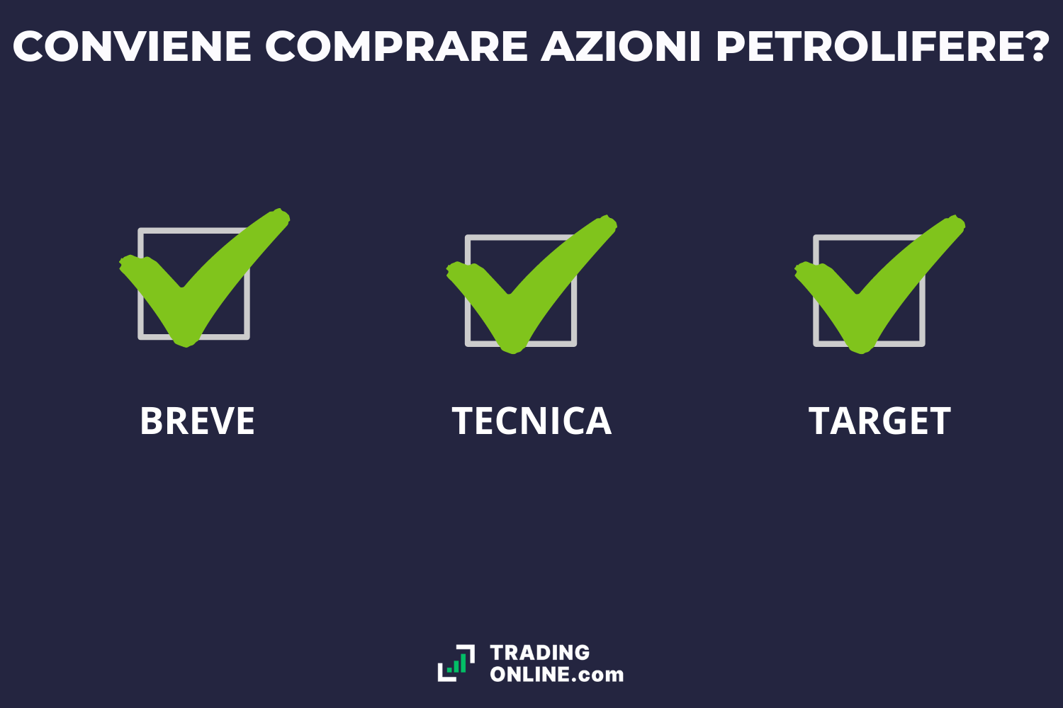 conviene comprare azioni mps oggi