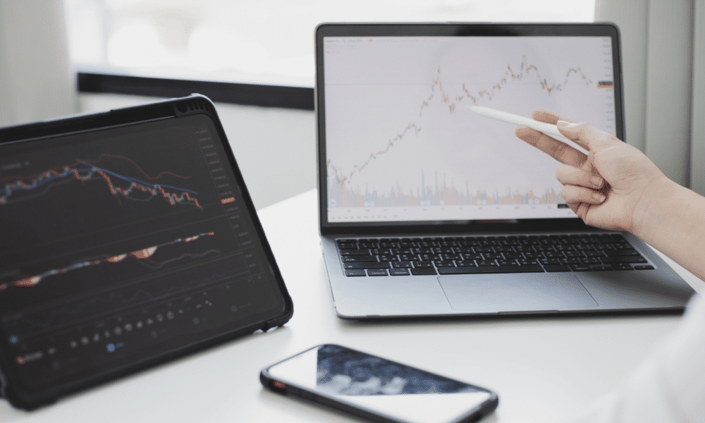 Migliori broker STP