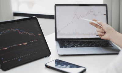 Migliori broker STP
