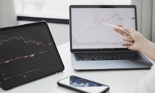 Migliori broker STP