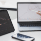 Migliori broker STP