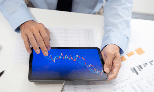 Migliori broker ECN
