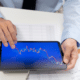 Migliori broker ECN