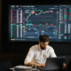 Migliori broker materie prime