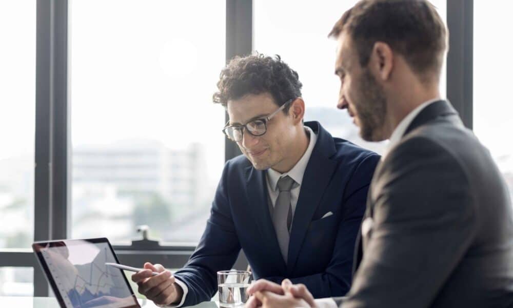 Investire piccole somme