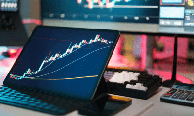 Migliori broker indici