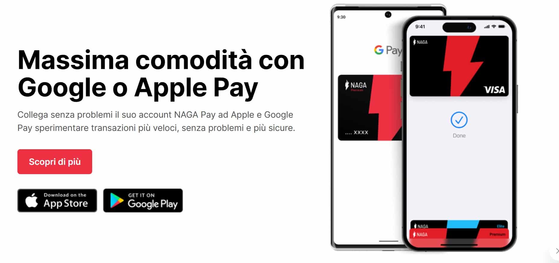 Naga Pay