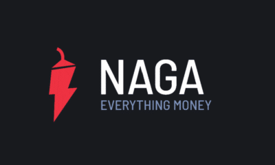 Naga
