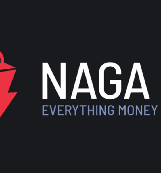 Naga