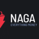 Naga