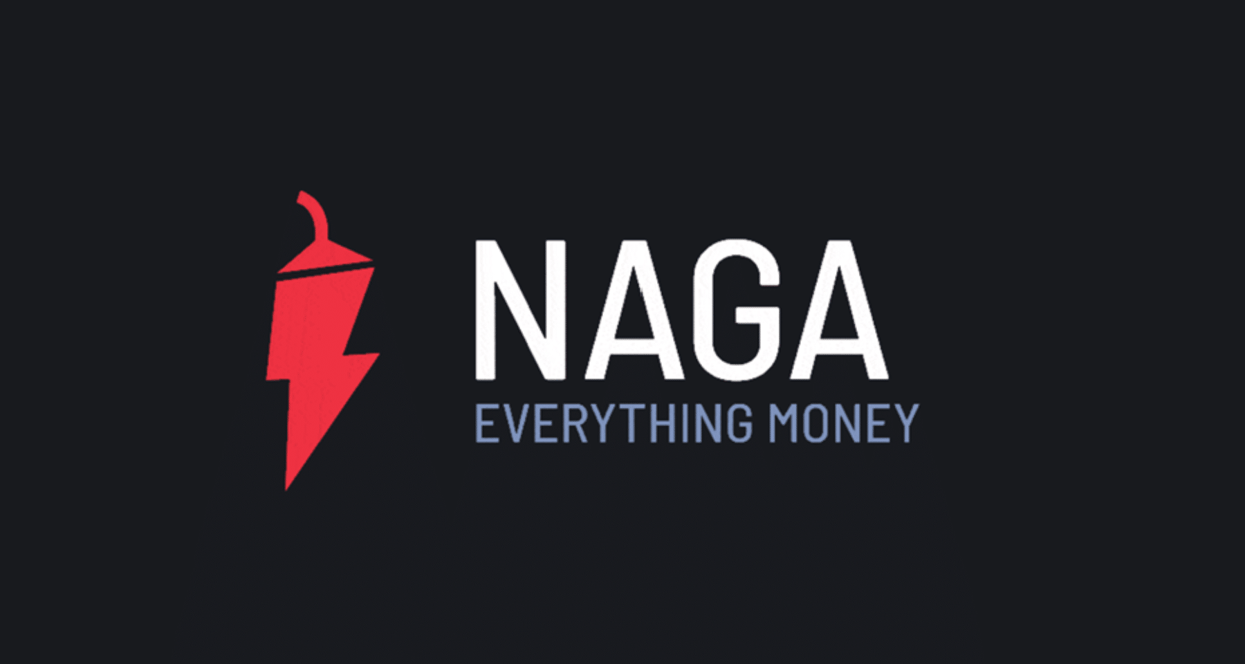 Naga