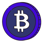 Criptovalute