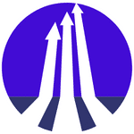 Growth stocks