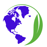 Green economy