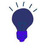 Innovazione
