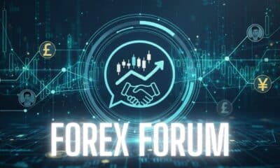 Forex Forum