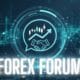 Forex Forum