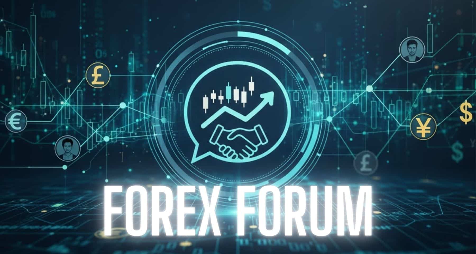 Forex Forum